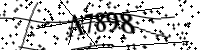 Please type the letters below