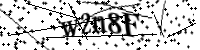 Please type the letters below