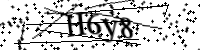 Please type the letters below