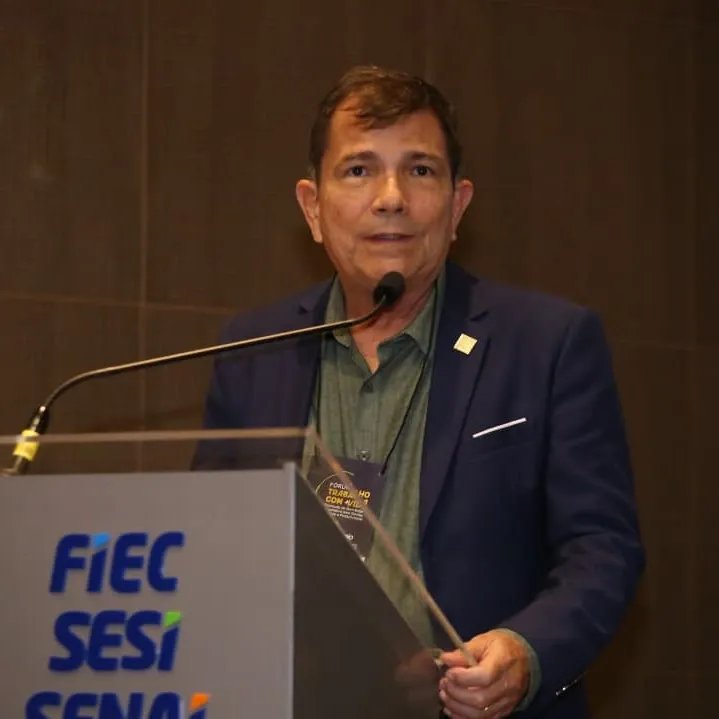 Primeiro dia do Fórum Trabalho com +Vida promove reflexões e inspirações sobre o futuro do trabalho