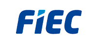 FIEC