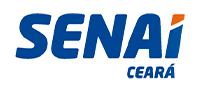 SENAI