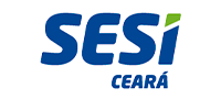 SESI