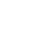 Ícone