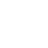 Ícone