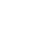 seta