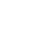 Ícone