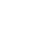 Ícone