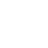 Ícone