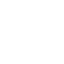 Ícone