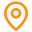Ícone