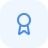 Ícone