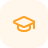 Ícone