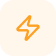 Ícone