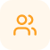 Ícone