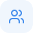 Ícone