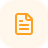 Ícone