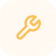 Ícone