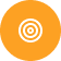 Ícone