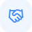 Ícone