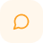 Ícone