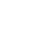 seta