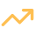 Ícone