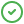 Ícone