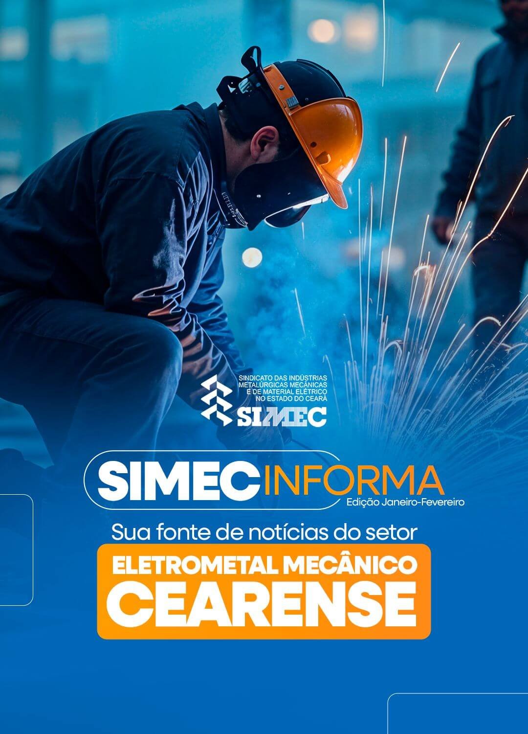simec informa