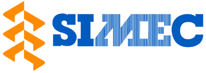 Logo_Simec
