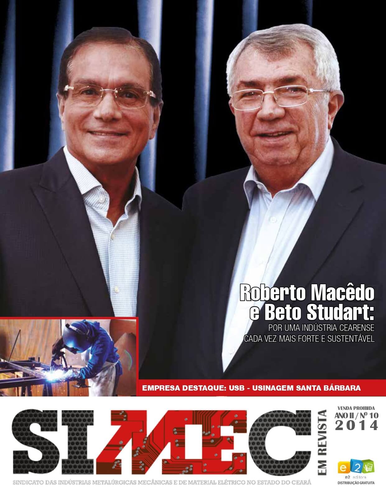 Revista