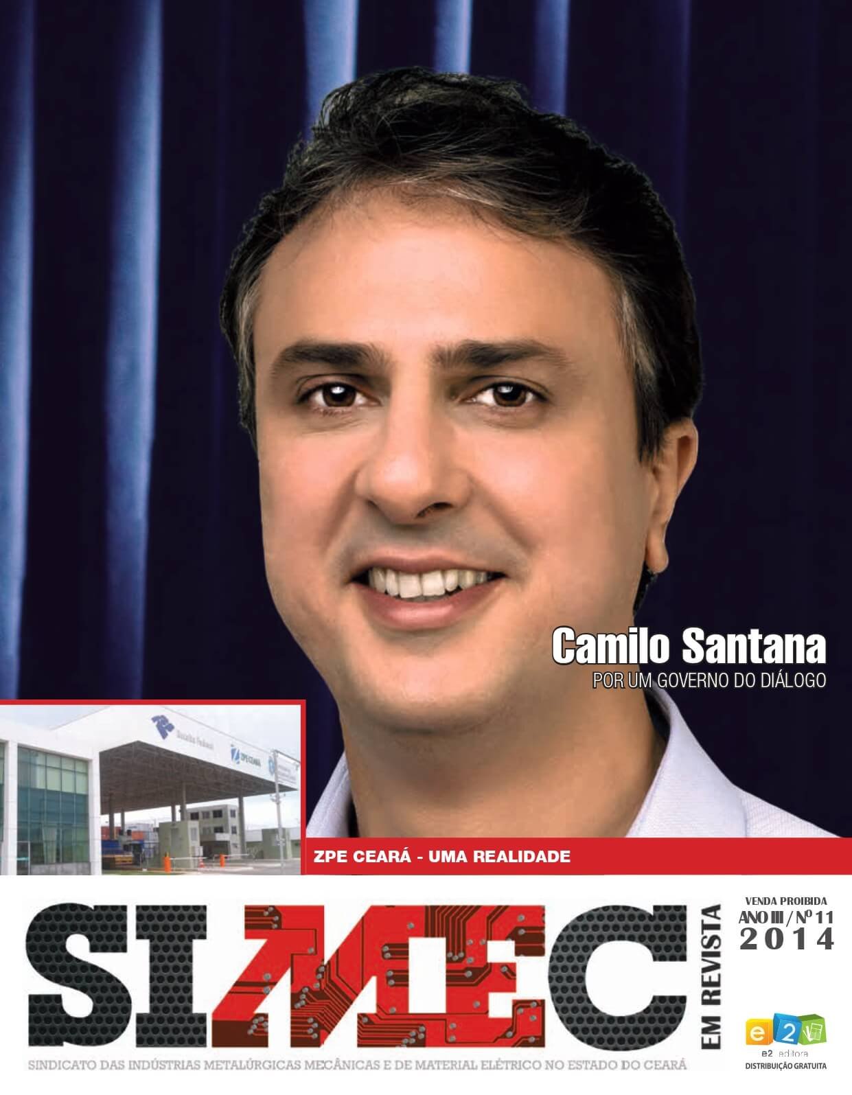 Revista