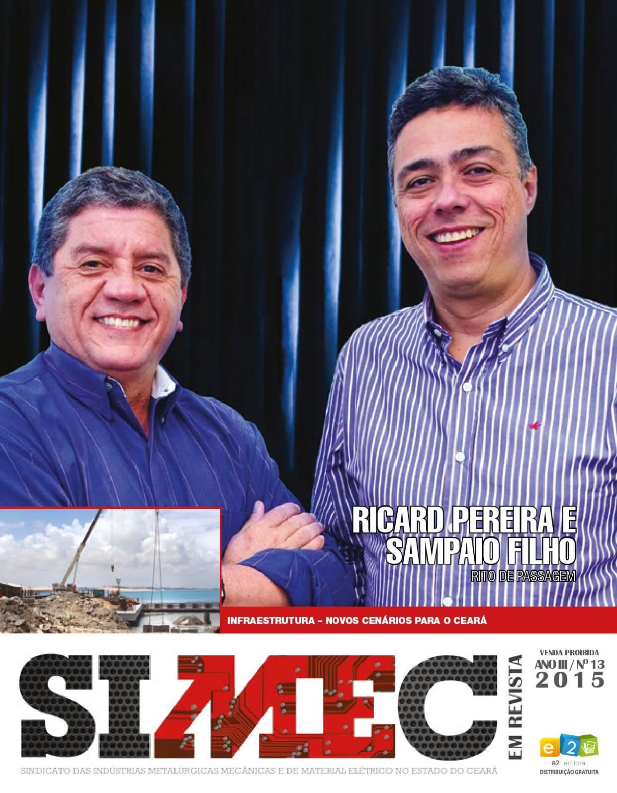 Revista