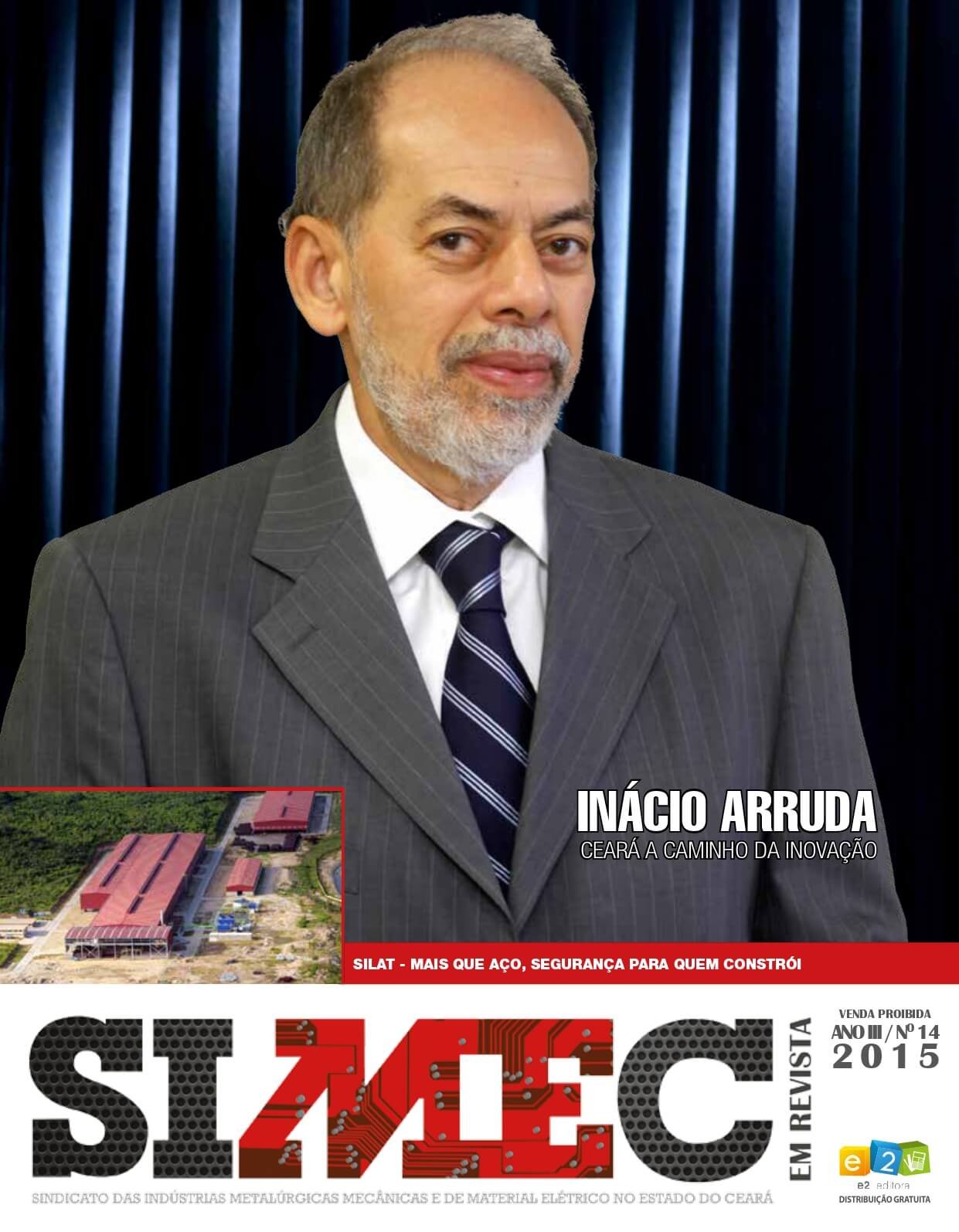 Revista