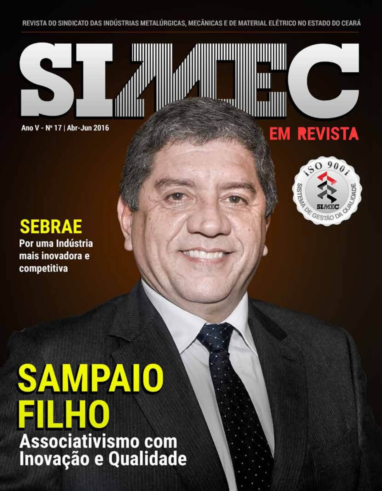 Revista