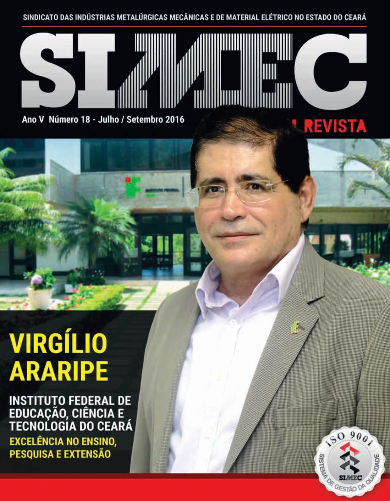 Revista