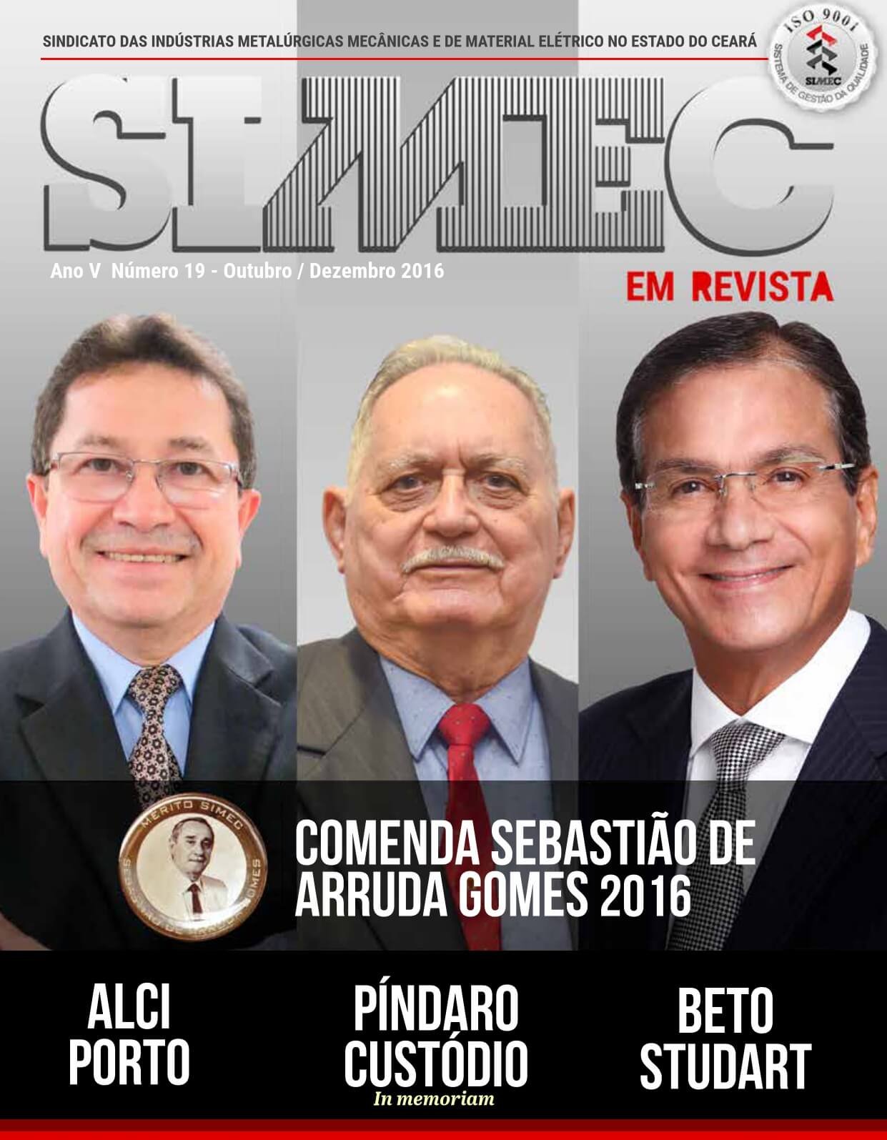 Revista
