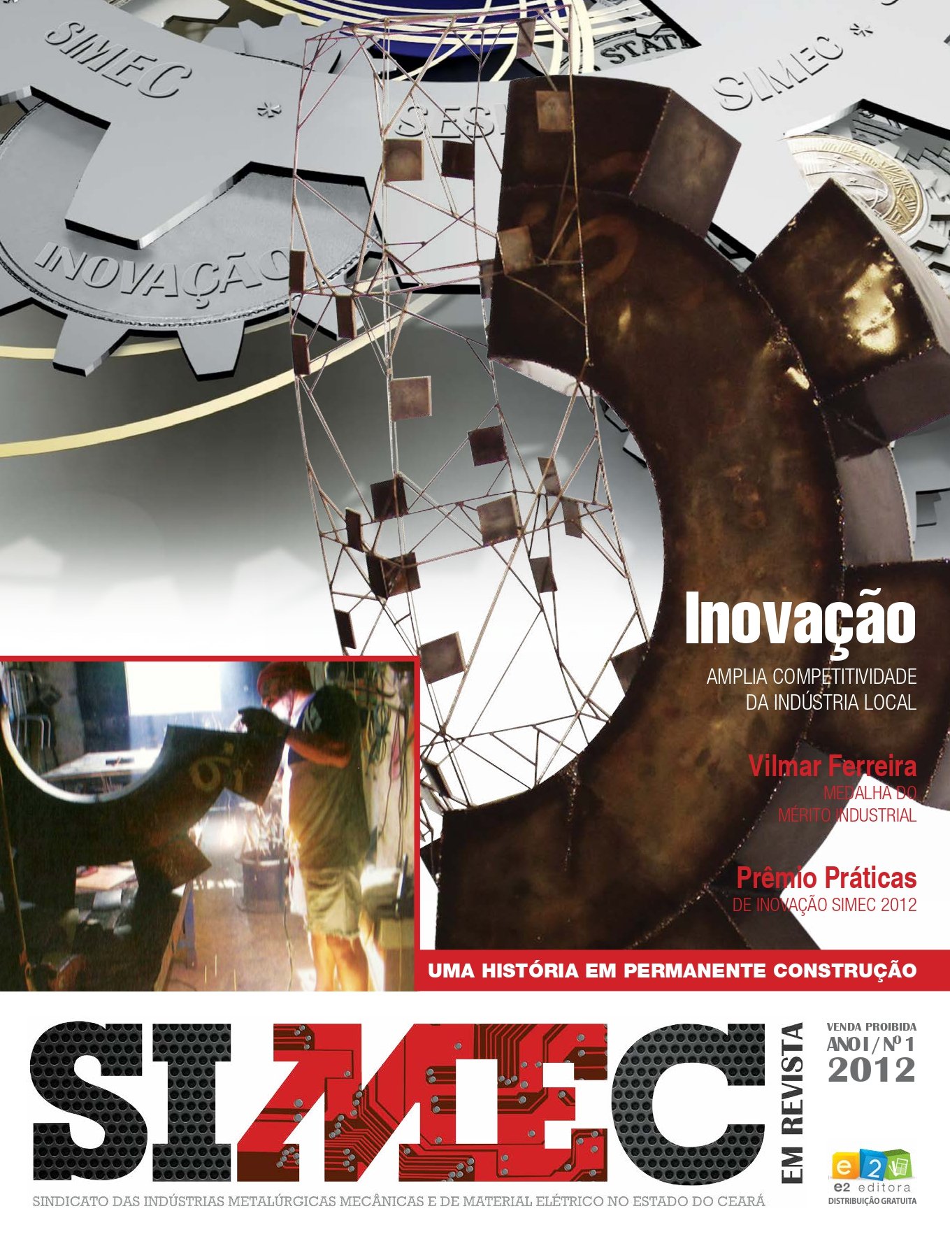 Revista