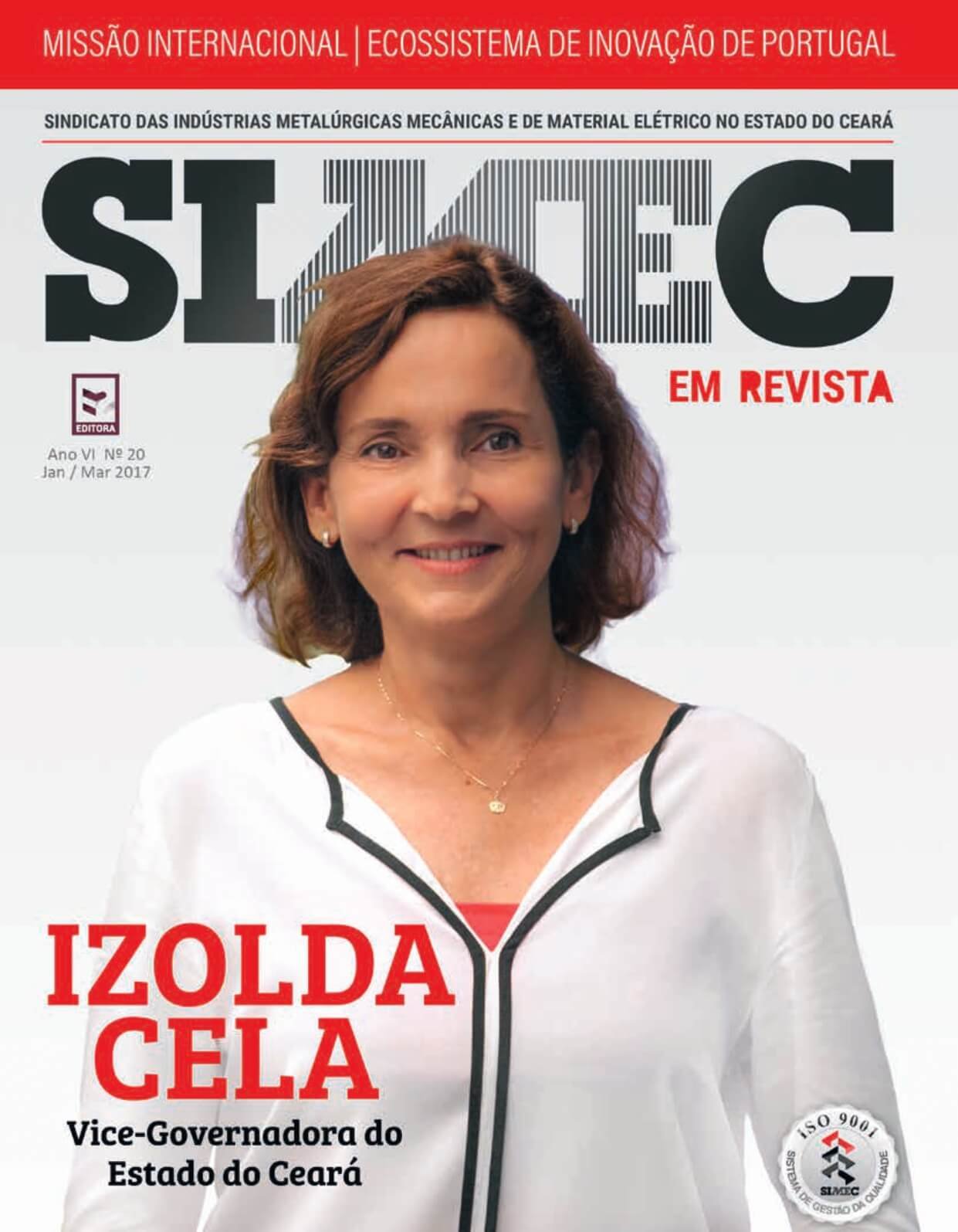 Revista
