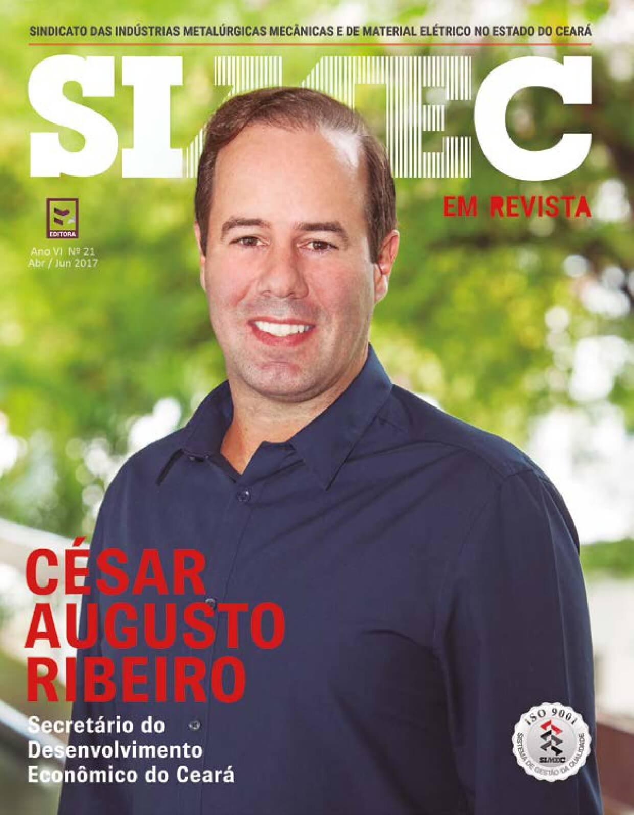 Revista