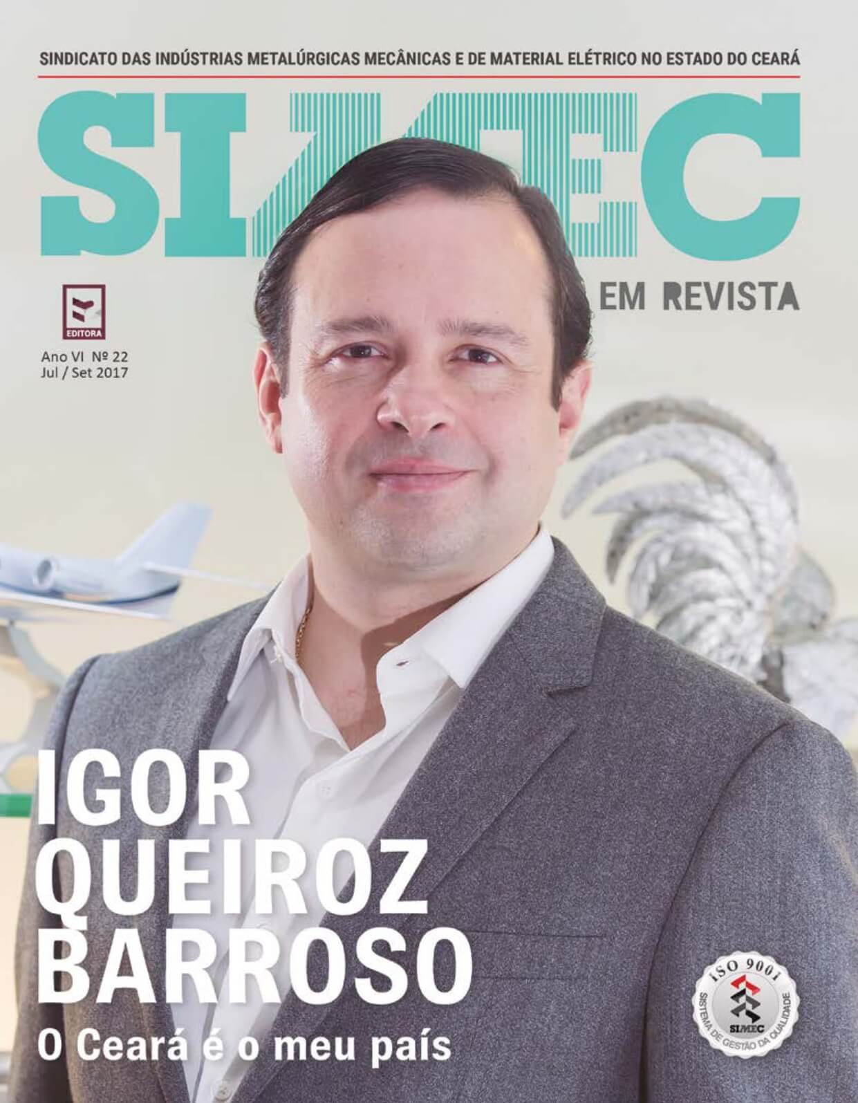 Revista