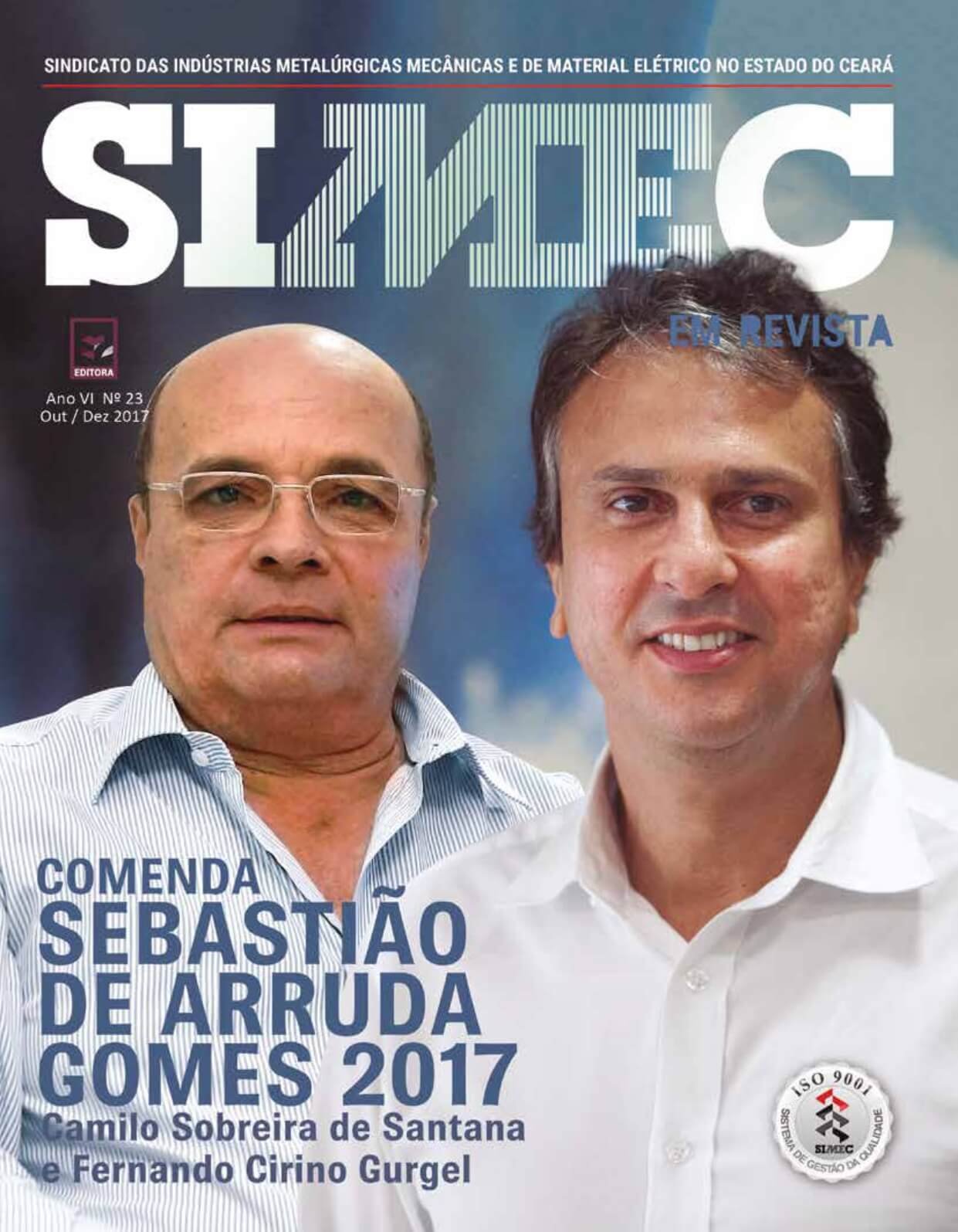 Revista