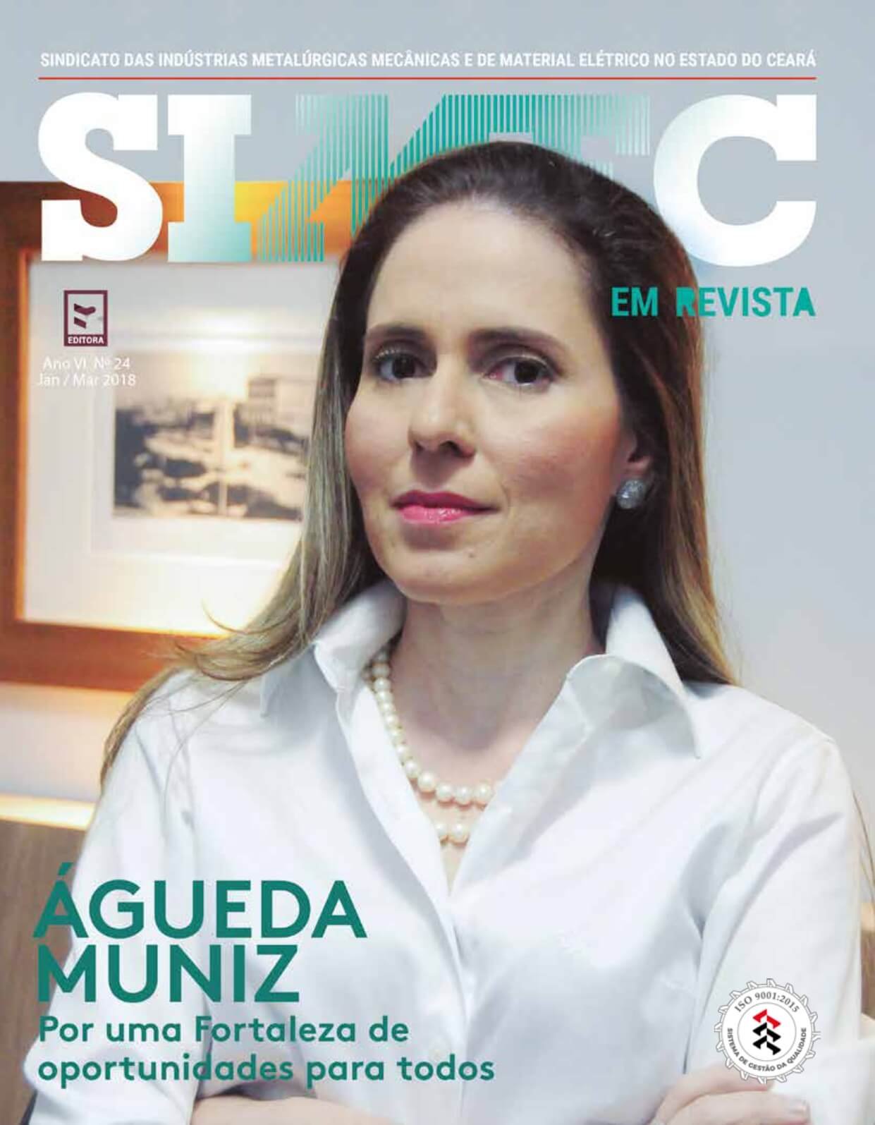 Revista
