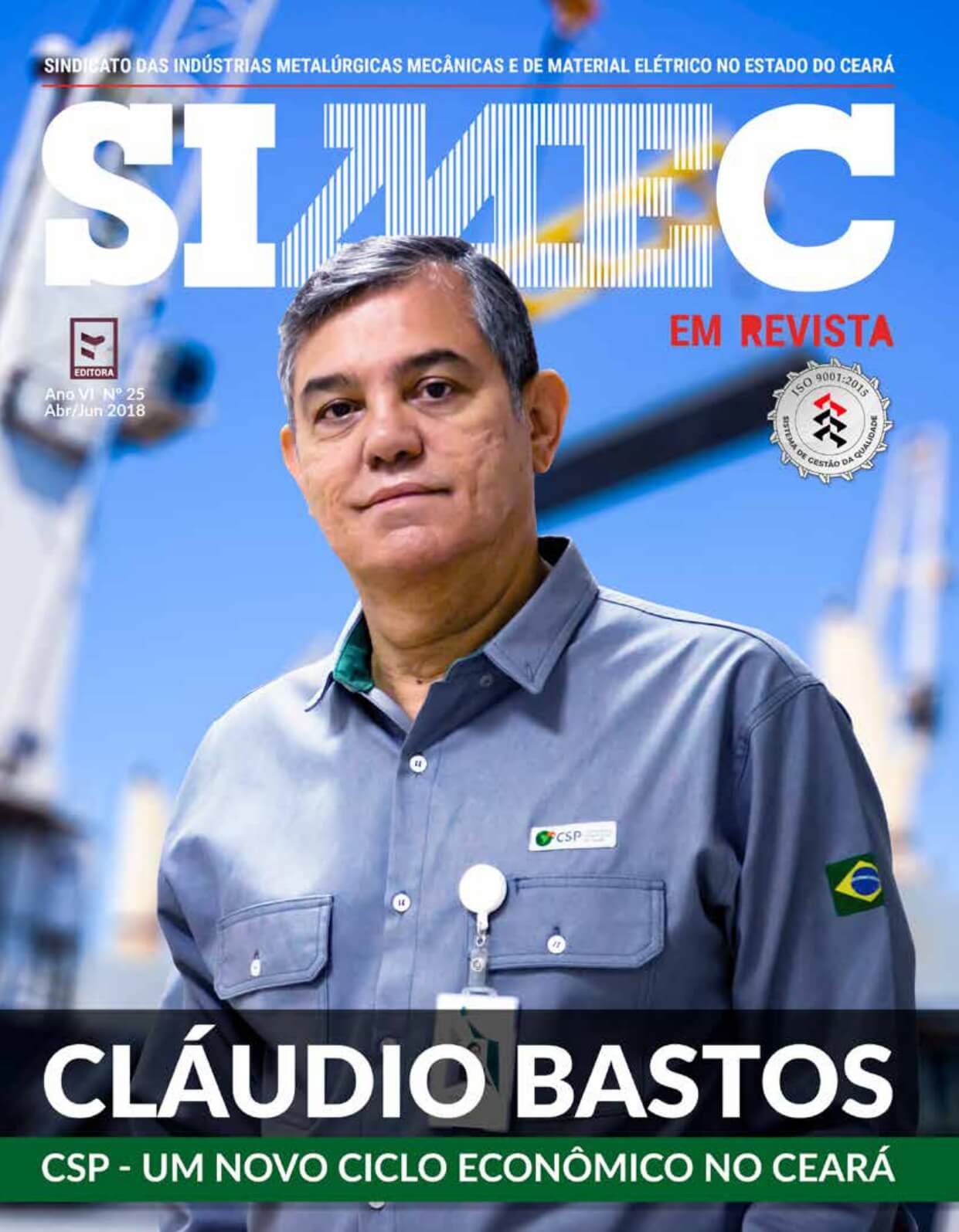 Revista
