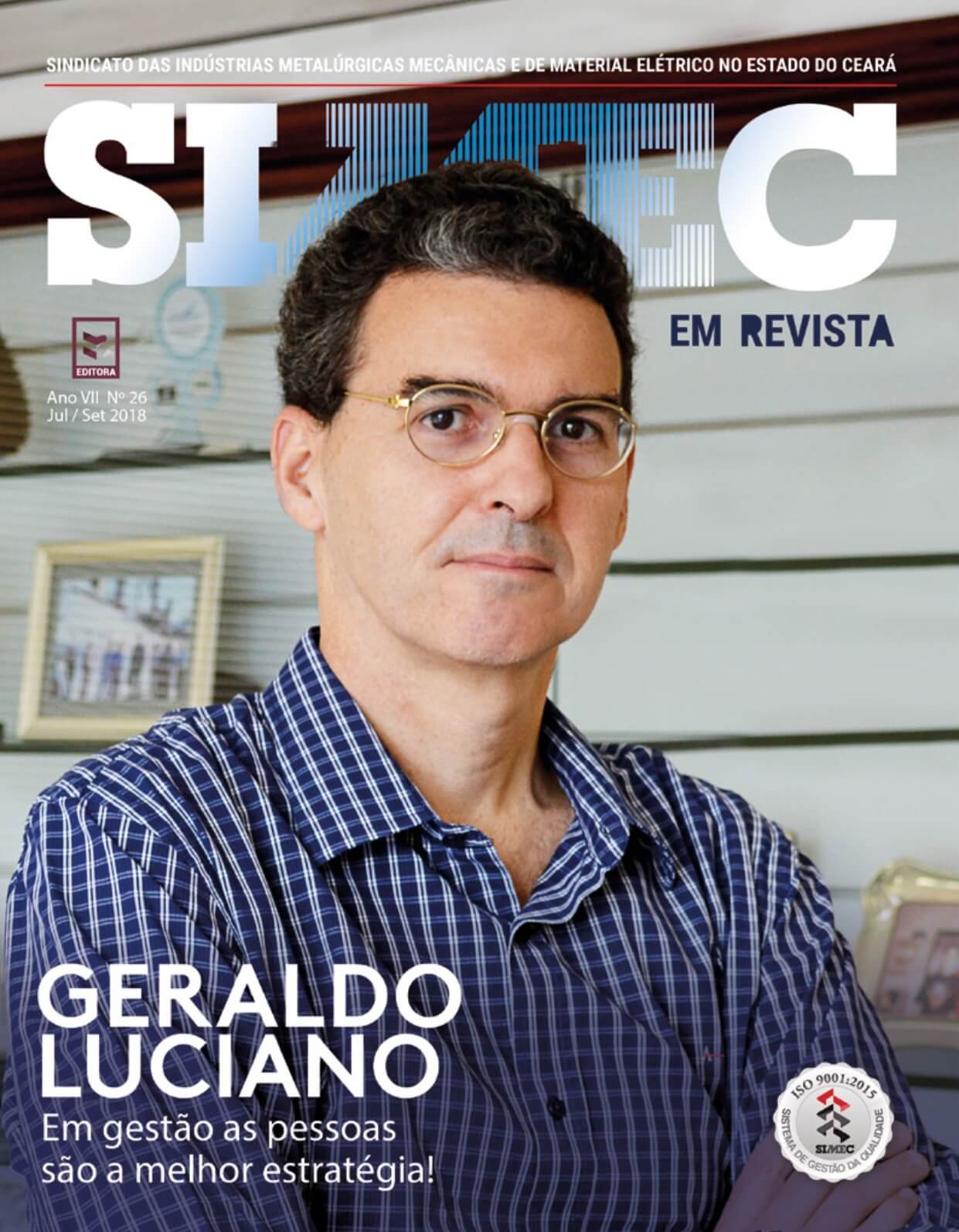 Revista