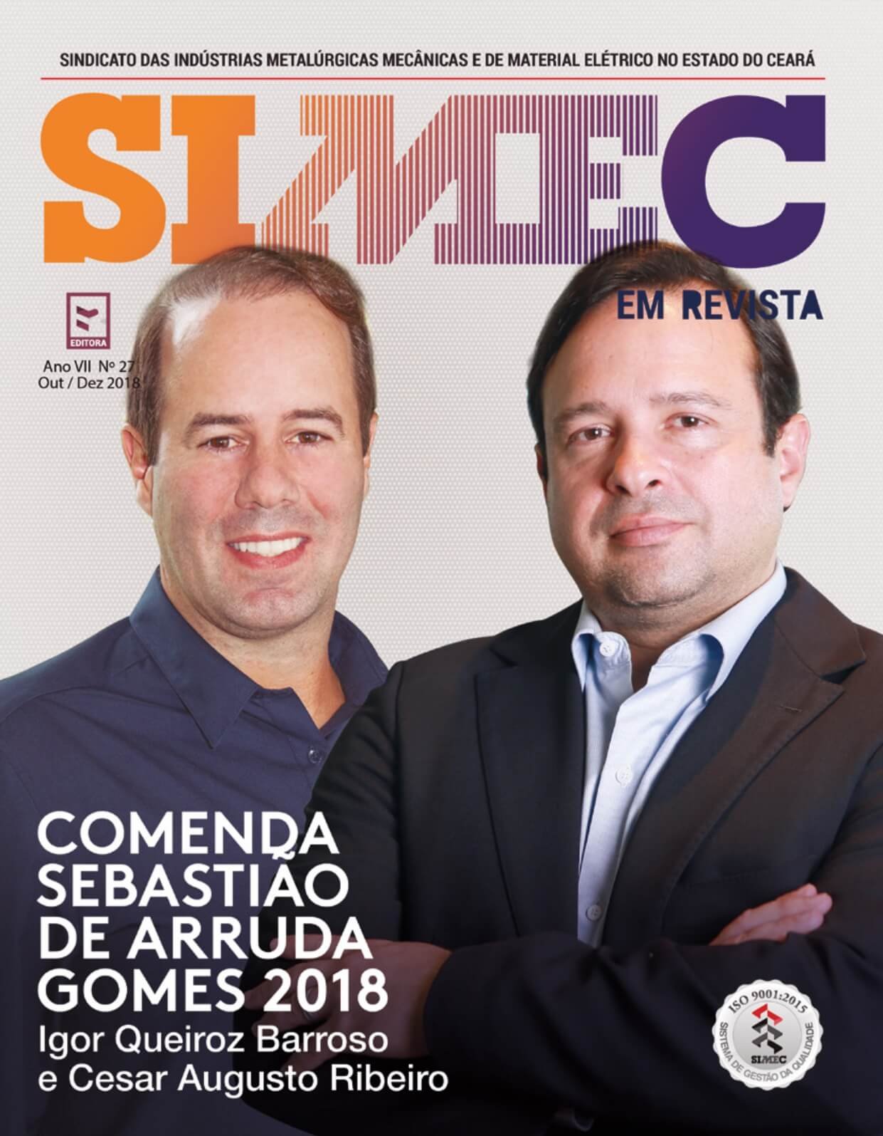 Revista
