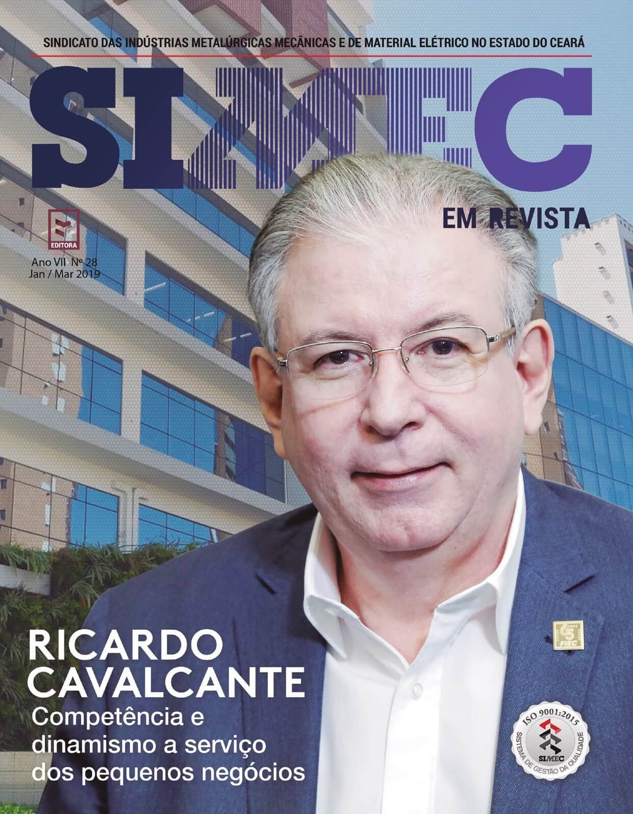 Revista