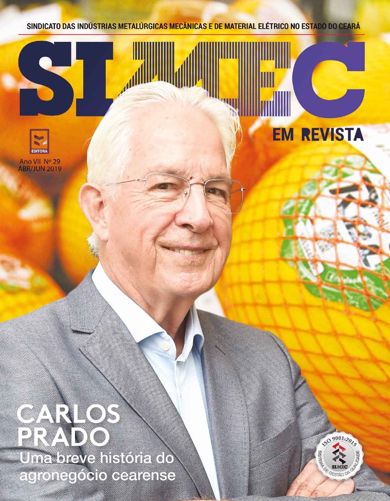 Revista