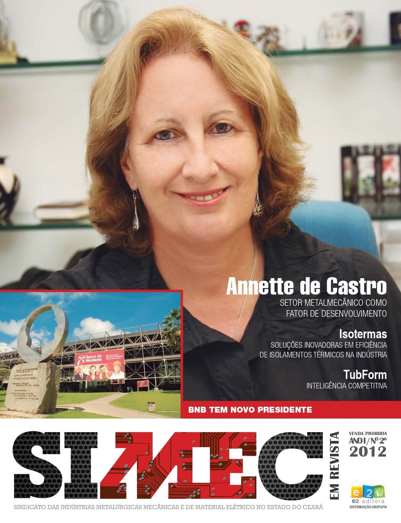 Revista