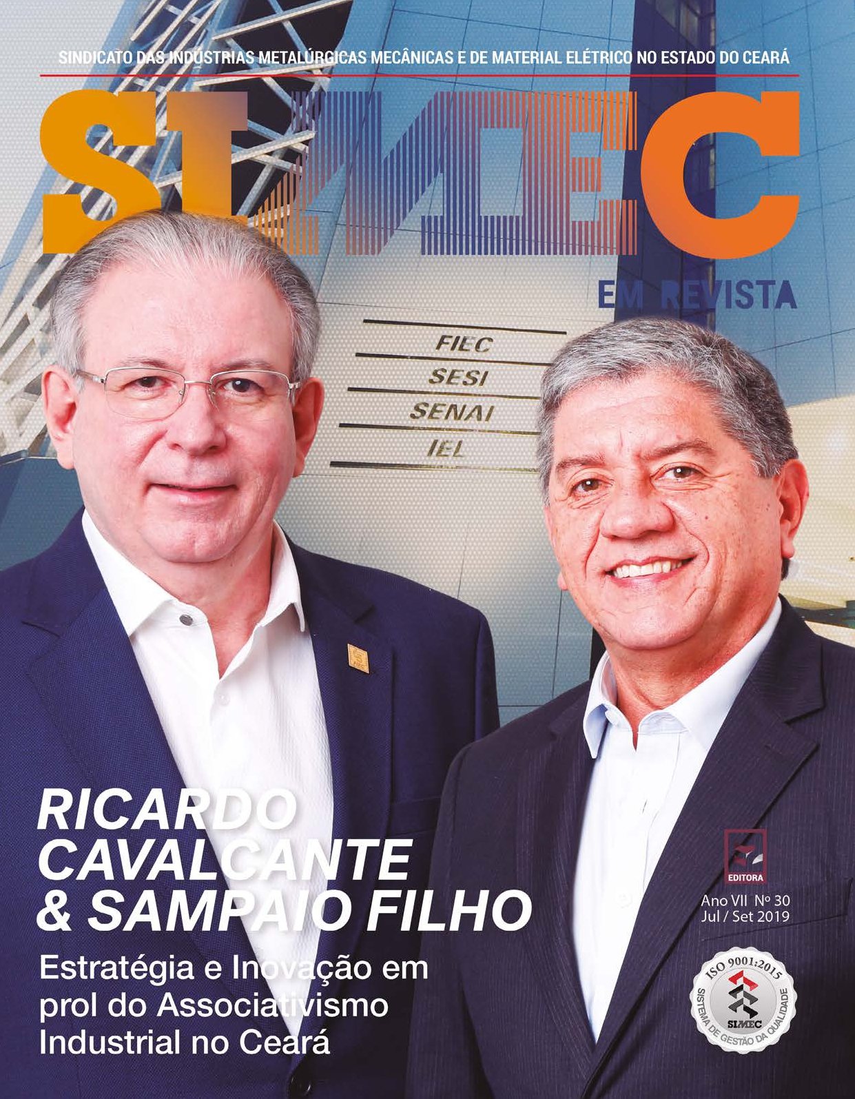 Revista